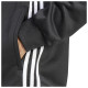 Adidas Ανδρικό φούτερ Tiro 25 Essentials Sweat Hoodie